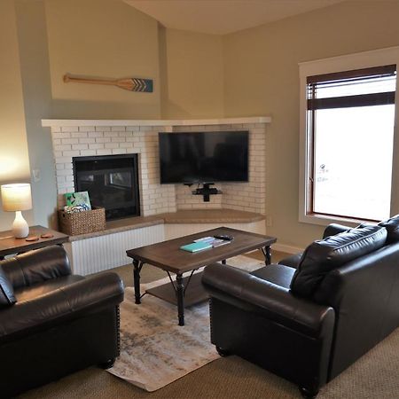 Bay Colony 776 - Upper Apartment Nisswa Exterior photo